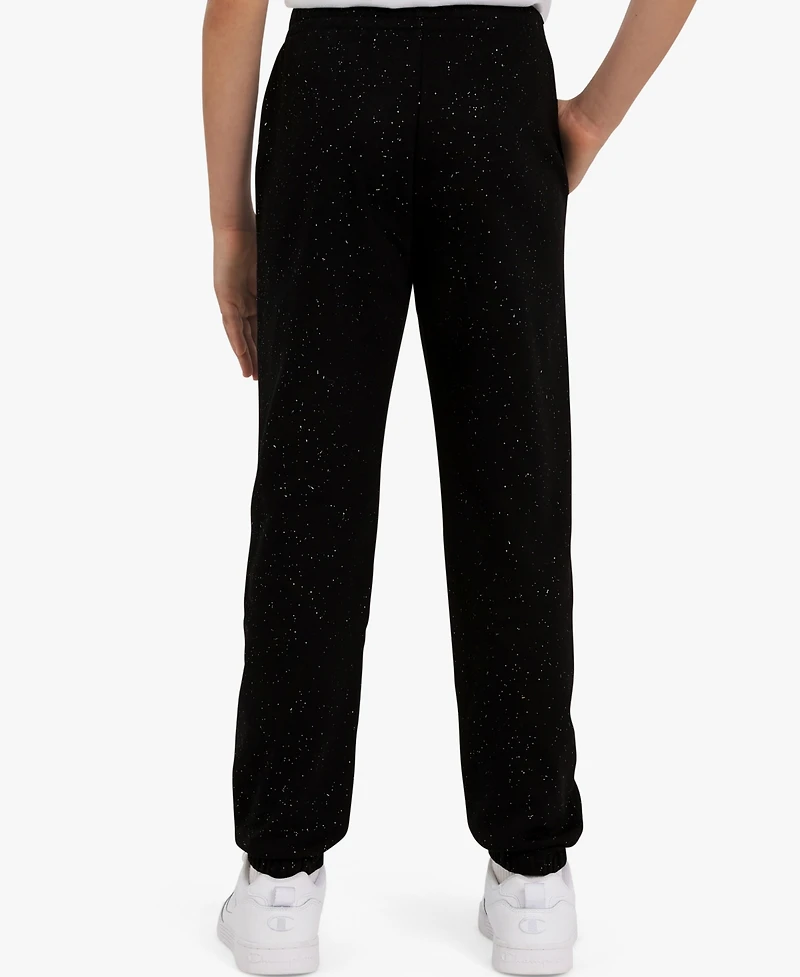 Champion Girls 7-16 Signature Fleece Jogger Pants