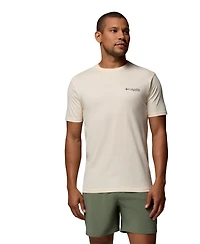 Columbia Men's Riley Graphic T-Shirt