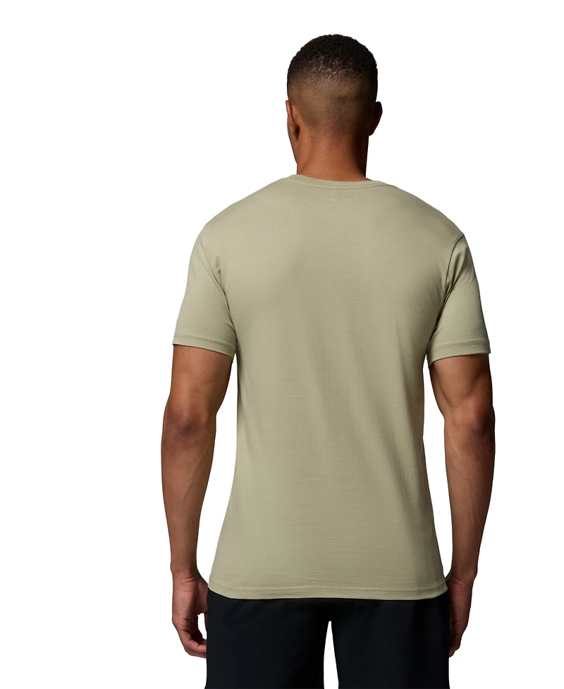 Columbia Men's Zinger T-Shirt