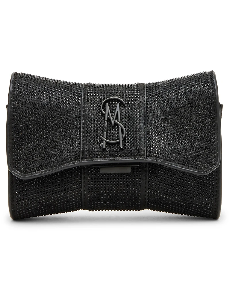 Steve Madden Bbriaag Shoulder Bag