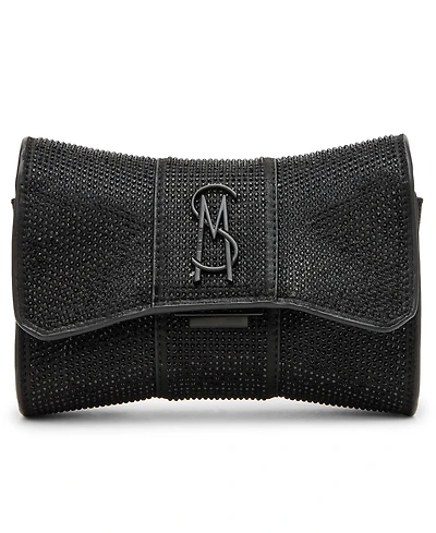 Steve Madden Bbriaag Shoulder Bag