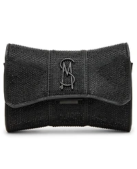 Steve Madden Bbriaag Shoulder Bag