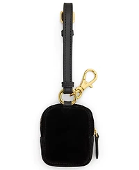 Lauren Ralph Lauren Boxed Printed Mini Zip Pouch