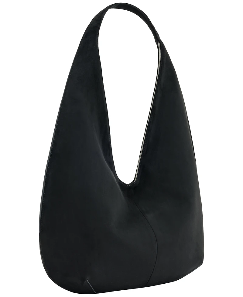 Jw Pei Women's Dara Small Hobo Bag