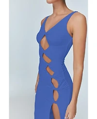 Jendue Sara Dress