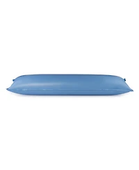 Swimline 4 x 15 Feet Winterizing Closing Air Pillow for Above Ground Pool Cover