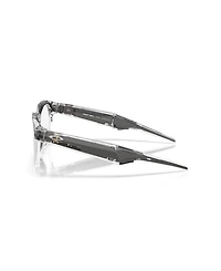 Oakley Unisex Ai Meta Hstn Transitions Sunglasses, OW8002