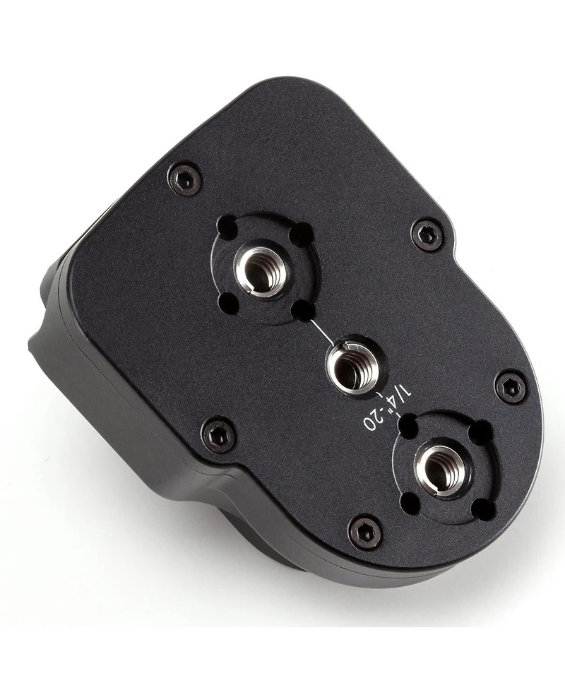 Dji Ronin Expansion Base Kit for Dji Rs 2