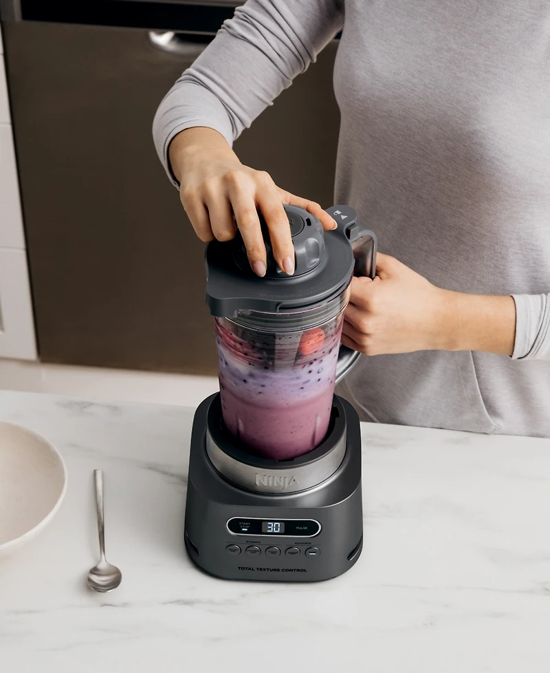 Ninja Twisti High Speed Blender CO150B