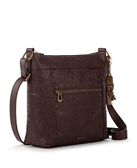 Sakroots Arcadia Crossbody