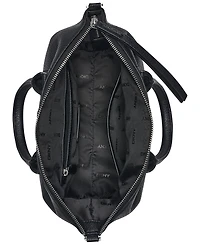 Dkny Women's Zinna Sm Mini Satchel Bag