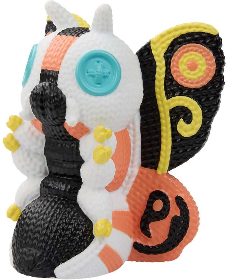 Handmade by Robots