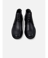Camper Men's 1913 Leather Boots