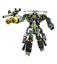 TG32 Minicon Set Deluxe Class | Transformers Generations Fall of Cybertron