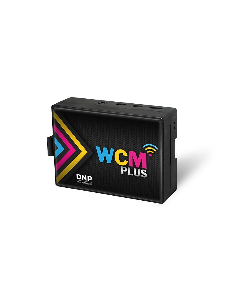 Dnp Wcm Plus Wireless Connect Module for Select Printer