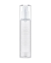 Aqua Collagen Peptide Triple Gel Essence