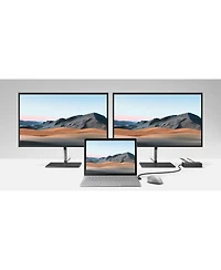 Microsoft Surface Dock 2 for Business