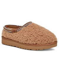 Ugg Women's Tasman Maxi Curly Slippers