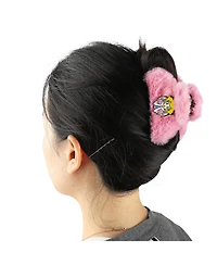 Princess Peach Kit