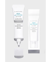 Aqua Soy Yogurt Eye Cream