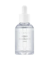 S. Nature Aqua Squalane Serum 1.69 oz (50mL)