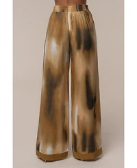 Jluxlabel Women's Celestial Sands Pant