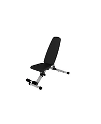 Streamdale Dumbbell Bench for Home or Office Use