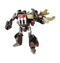 TG14 Soundblaster Voyager Class | Transformers Generations Fall of Cybertron