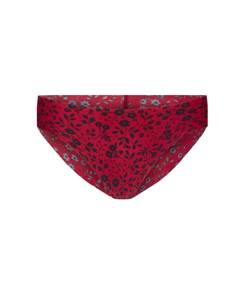 Adore Me Mabel Women's Hipster Panty Pack of 3
