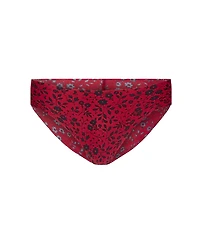 Adore Me Mabel Women's Hipster Panty Pack of 3