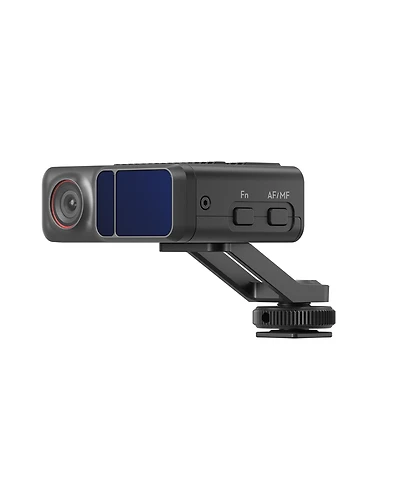 Dji Focus Pro LiDAR Range Finder for Rs 4 Pro