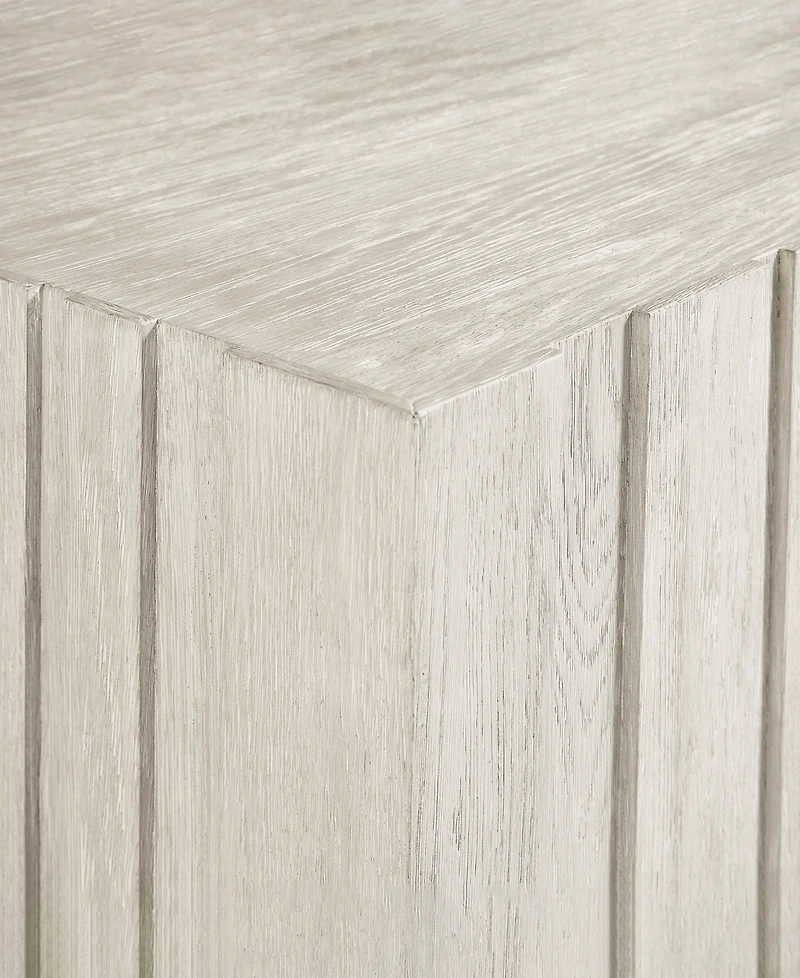 Tempo Cocktail Table