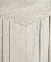 Tempo Cocktail Table