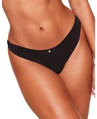Adore Me Jeanette Women's Thong Panty