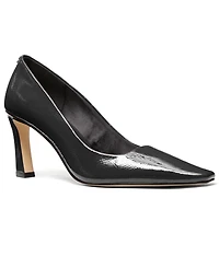 Michael Kors Women's Darrah Pointed Toe Pumps