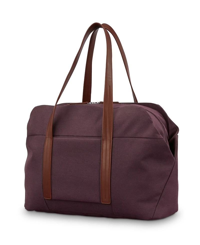 Samsonite Virtuosa Weekender