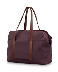 Samsonite Virtuosa Weekender