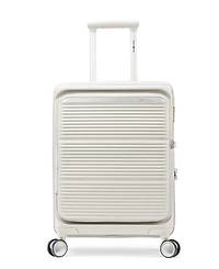Hartmann Paralux Global 22" Hardside Carry-On Spinner Luggage