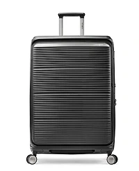 Samsonite Paralux Hardside Large 30" Check-In Spinner Luggage