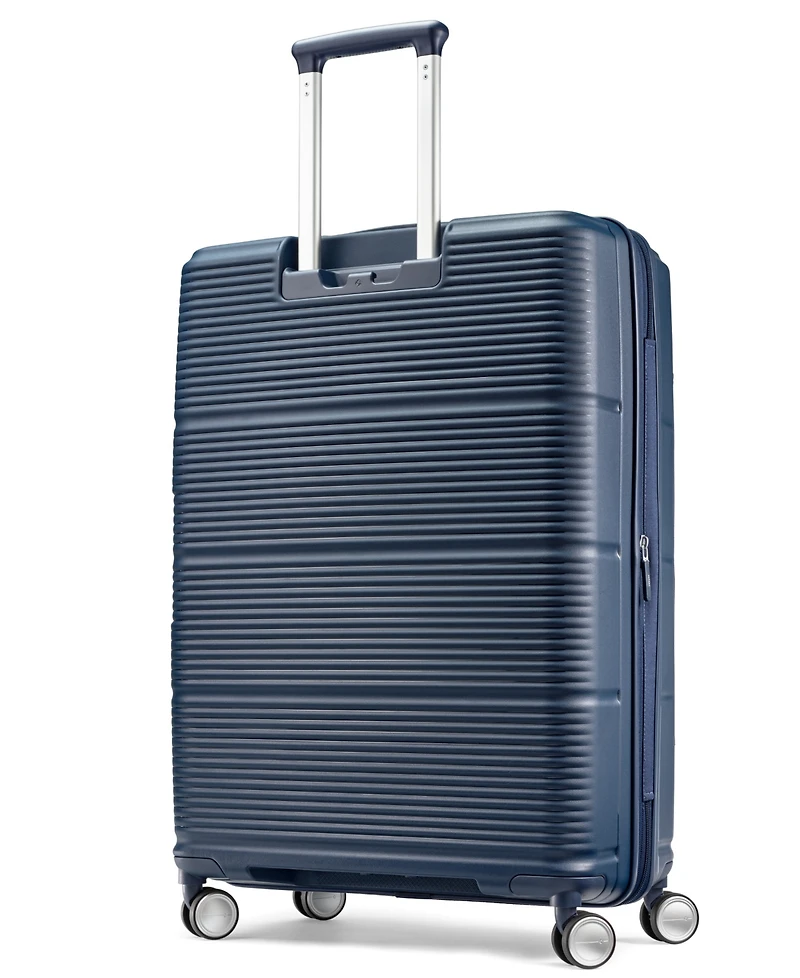Samsonite Paralux Hardside Large 30" Check-In Spinner Luggage