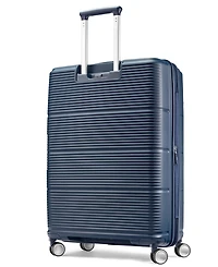 Samsonite Paralux Hardside Large 30" Check-In Spinner Luggage