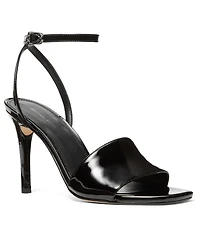 Michael Kors Women's Elyse Heeled Sandals