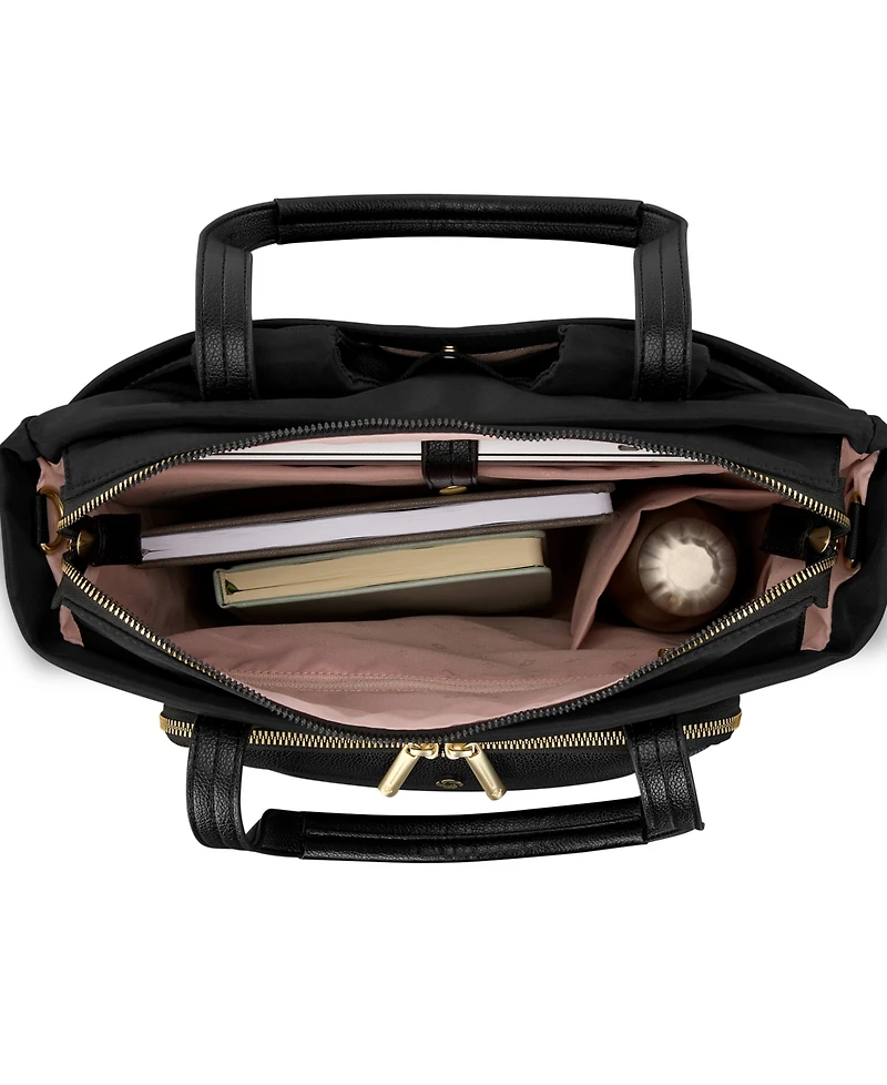 Samsonite Mobile Solution 2 Convertible 16" Backpack