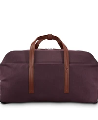 Samsonite Virtuosa Wheeled Duffel