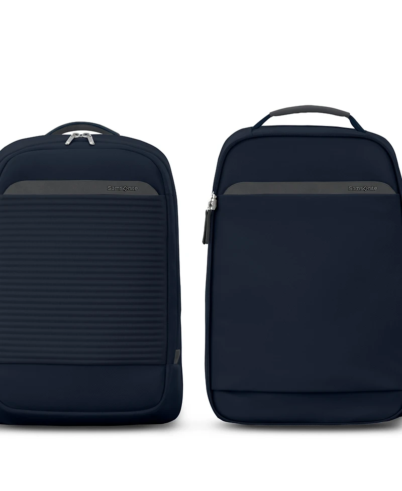 Samsonite Paralux 17" Travel Backpack