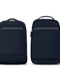 Samsonite Paralux 17" Travel Backpack