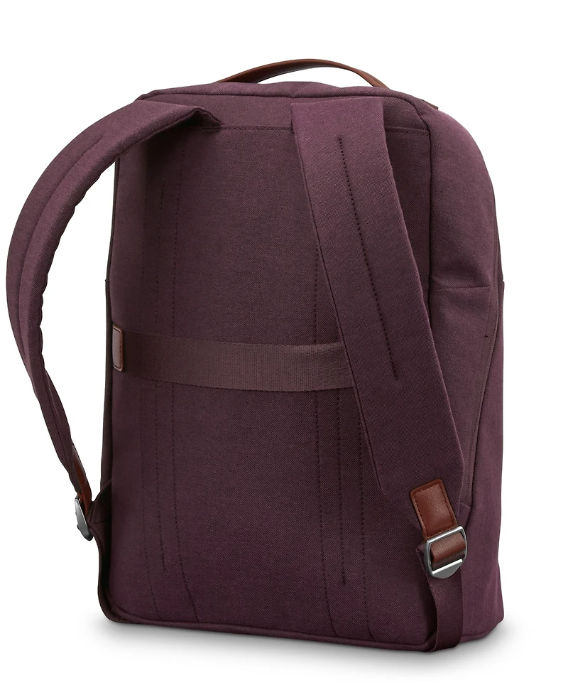Samsonite Virtuosa Backpack