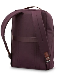 Samsonite Virtuosa Backpack
