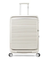 Samsonite Paralux Hardside Medium 26" Check-In Spinner Luggage