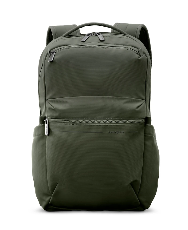 Samsonite Laptop 18" Backpack